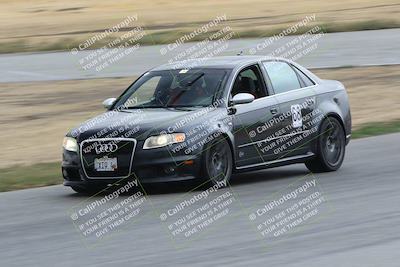 media/Nov-18-2023-Audi Club (Sat) [[5709809b9c]]/D group/Front Straight/